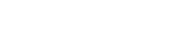 UWC Poland