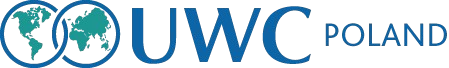 UWC Poland